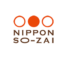 nippon-sozai%e3%83%ad%e3%82%b4225-3